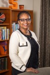Angela Morales-Patterson