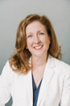Karen Spear