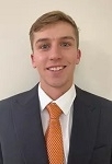 Alex Comerford