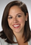 Megan DiDomenico G'19