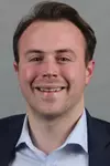 Jay Kafer