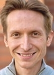 Jon Koegler