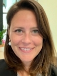 Julie Labich