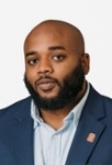 Kyle Mitchell