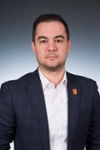 Eric Silakowski