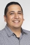 Luis Solano
