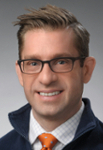Chris Velardi ’95